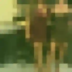 Fanny (43 ans) à Saint-Sauveur cherche une rencontre maintenant