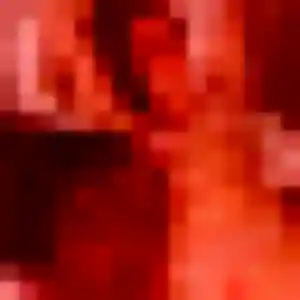 Sexy Thaïs, 28 ans à Saint-Sauveur - la contacter