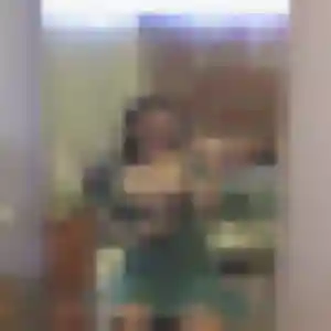 Rencontre Thioro, 45 ans à Saint-Sauveur en privé