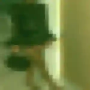 Mawusi, femme de 45 ans veut plan cul à Saint-Sauveur