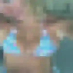 Bérénice (34 ans) à Saint-Sauveur cherche une rencontre rapidement