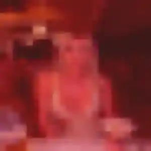 plan cul à Saint-Sauveur : photo de Éléonore, 34 ans - sans engagement