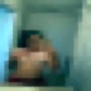 Perrine, femme de 38 ans veut plan cul à Saint-Sauveur