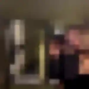 Photo privée de Emilie, 41 ans à Saint-Sauveur - plan discret
