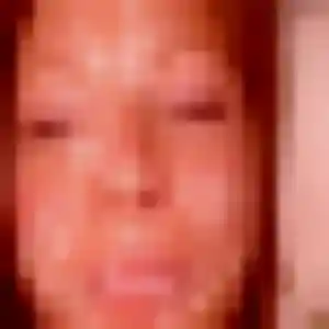 Profil de Oumou Kalsoum à Saint-Sauveur (43 ans) - plan cul gratuit