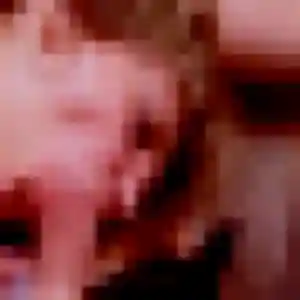 Photo perso de Soukeyna, 37 ans à Saint-Sauveur - rencontre coquine