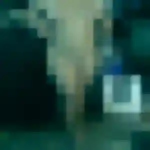 Sexy Tatiana, 23 ans à Saint-Sauveur - la contacter