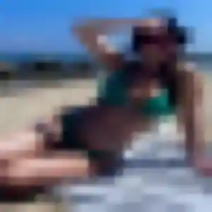 Photo de Tiffany à Saint-Sauveur (38 ans) - plan cul gratuit