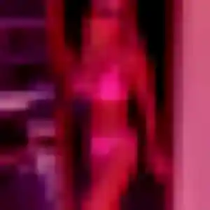 Jeanine (35 ans) à Saint-Sauveur-d'Aunis cherche une rencontre rapidement