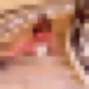 Mariame, 39 ans, cherche un plan cul à Saint-Sauveur-d'Aunis
