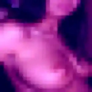 Photo privée de Yvette, 26 ans à Saint-Sauveur-d'Émalleville - plan discret