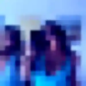 Profil de Tabitha à Saint-Sauveur-de-Montagut (24 ans) - plan cul discret