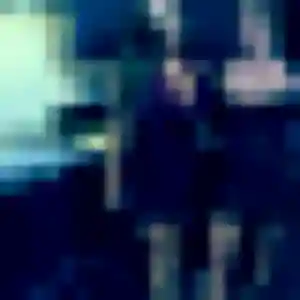 Rejoins Maéva, 29 ans à Saint-Sauveur-des-Landes gratuitement
