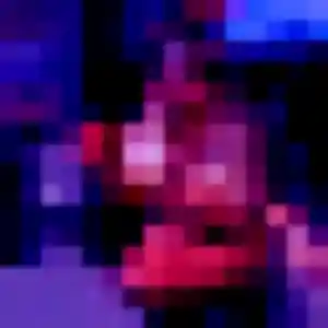 Photo de Adwoa à Saint-Sauveur-en-Puisaye (41 ans) - plan cul anonyme