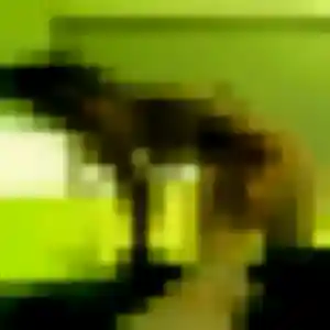 Sexy Amani, 28 ans à Saint-Sauveur-en-Puisaye - découvrir son profil
