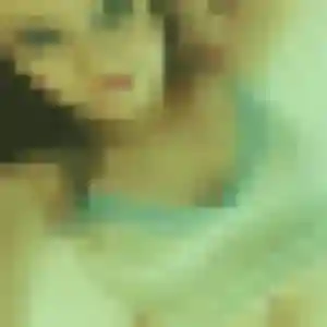 plan cul à Saint-Sauveur-en-Puisaye : photo de Mercy, 44 ans - inscription gratuite