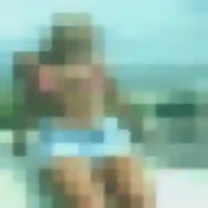 Photo exclusive de Precious, 37 ans à Saint-Sauveur-en-Puisaye - rencontre sans lendemain