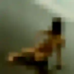Séraphine, fille de 43 ans cherche plan cul à Saint-Sauveur-en-Puisaye