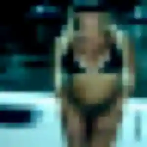 Béatrice, 34 ans, cherche un plan cul à Saint-Sauveur-en-Rue