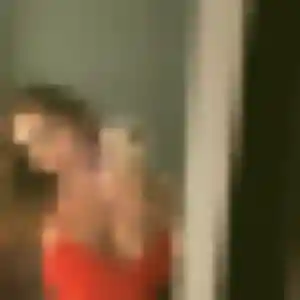 Rokhaya, 30 ans, disponible à Saint-Sauveur-en-Rue pour une rencontre coquine