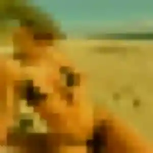 Adeola, 29 ans, dispo pour plan cul à Saint-Sauveur-le-Vicomte