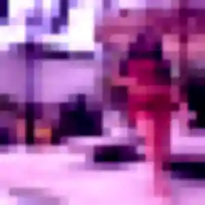 Céline, 39 ans, cherche un plan cul à Saint-Sauveur-le-Vicomte