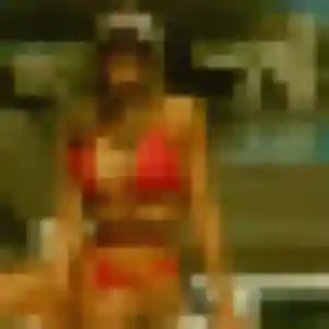 Charmante Cindy, 33 ans à Saint-Sauveur-Marville - découvrir son profil
