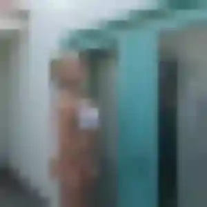 Dalila (39 ans) à Saint-Sauveur-Marville attend une rencontre ce soir