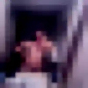 Sexy Daphné, 22 ans à Saint-Sauveur-Marville - découvrir son profil