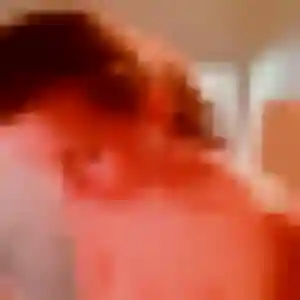 Rejoins Lina, 41 ans à Saint-Sauveur-Marville en privé