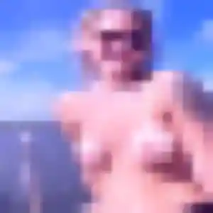 Photo de Marguerite à Saint-Sauveur-sur-École (29 ans) - plan cul anonyme