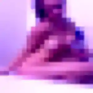 Sexy Akinyi, 37 ans à Saint-Savin - découvrir son profil