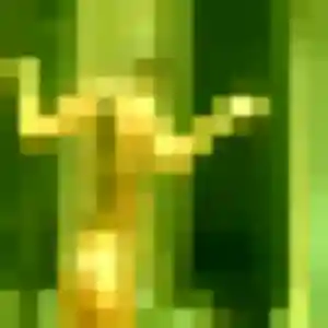 plan cul à Saint-Savin : photo de Efua, 43 ans - inscription gratuite