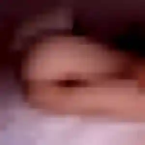 Sexy Léonie, 24 ans à Saint-Savin - voir sa photo