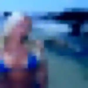 Evelyne, fille de 36 ans cherche plan cul à Saint-Savin