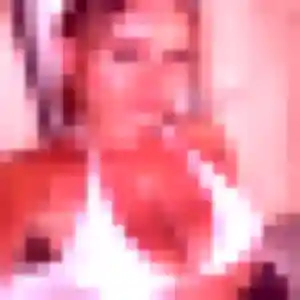 Hadija, femme de 32 ans cherche plan cul à Saint-Savin