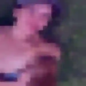 Sanata, 41 ans, dispo pour plan cul à Saint-Savin