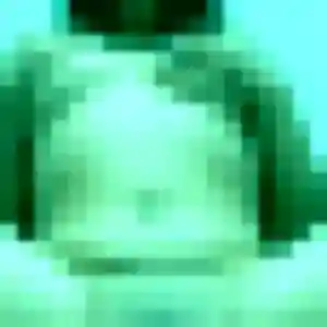 Faustine de Saint-Savinien, 27 ans - plan cul en toute liberté