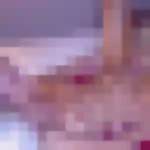 Marina de Saint-Savinien, 39 ans - plan cul sans lendemain