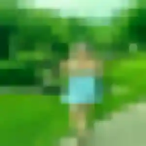 Photo perso de Rachel, 33 ans à Saint-Savinien - plan discret