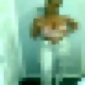 Photo sexy de Adwoa, 28 ans à Saint-Savournin - plan discret