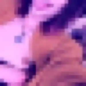 Photo privée de Sandy, 39 ans à Saint-Savournin - rencontre coquine