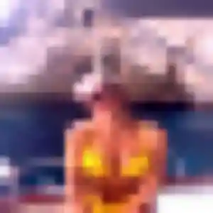 Célestine, fille de 39 ans cherche plan cul à Saint-Sébastien-de-Morsent
