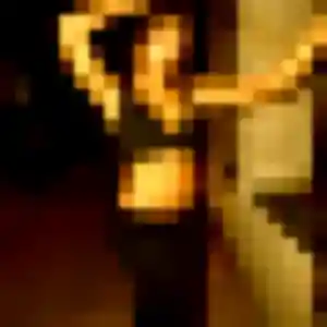 Photo privée de Noëlle, 25 ans à Saint-Sébastien-de-Morsent - rencontre coquine