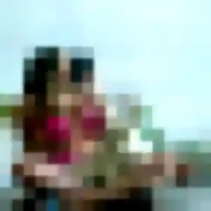 Photo privée de Honorine, 32 ans à Saint-Sébastien-sur-Loire - plan discret