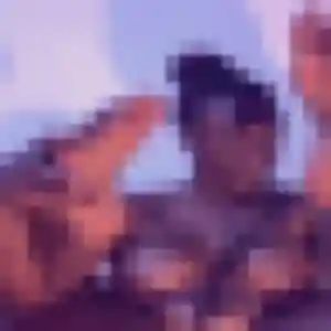 Ngozi, 28 ans, connectée à Saint-Sébastien-sur-Loire pour une rencontre coquine