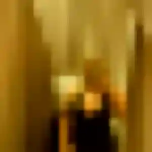 Photo sexy de Thioro, 28 ans à Saint-Sébastien-sur-Loire - plan discret