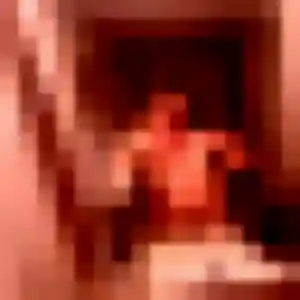 Binta, 44 ans, cherche un plan cul à Saint-Sébastien