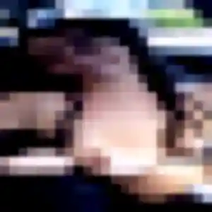 Kadja, 26 ans, disponible à Saint-Ségal pour une rencontre coquine