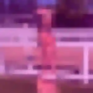 Kiné de Saint-Ségal, 33 ans - plan cul sans lendemain